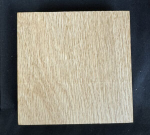 Maple Veneer
