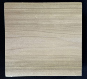 White Oak Veneer